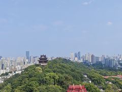 -黄鹤楼