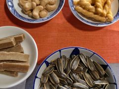 -云间宿茶空间(嘉杰国际广场店)