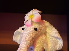 -素凯泰泰式按摩SPA(杭州嘉里中心店)