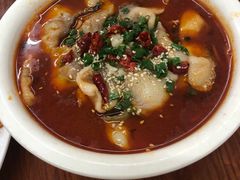 -胡子饮食店