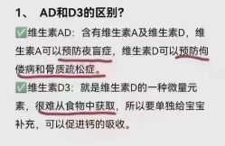 -琅悦月子会所(香格里拉旗舰店)