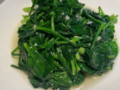 -小菜园新徽菜(无锡宜家荟聚中心店)