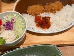 -和幸(春熙路群光广场店)