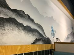 -大成海鲜烧烤·小龙虾(七宝店)