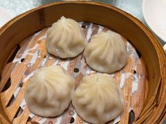 -外高桥喜来登酒店采悦轩