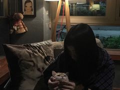 -咖法森林·咖啡  酒吧(天河店)