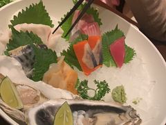 -佛山希尔顿酒店·融誉亚洲美食荟