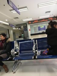 -苏州大学附属儿童医院(景德路院区)