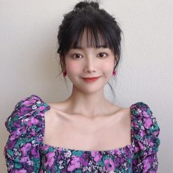 -丽时 Hair Salon