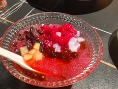 -蜀国演义(黄寺大街店)