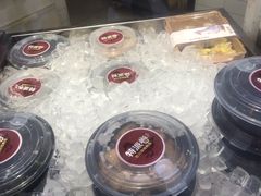 -特派卷·老北京烤鸭卷(合生汇购物中心店)