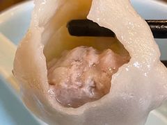 -双塔老饭店