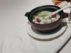 -老妈菜馆(建设街店)