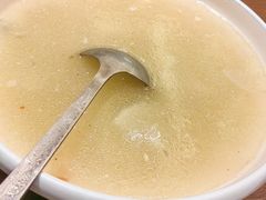 -靖远尕六美味羊羔肉