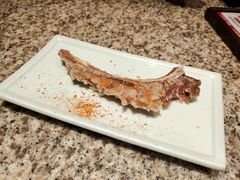 -南京大牌档(壹方天地店)