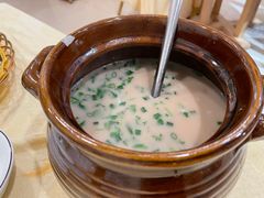 -婆婆家·湛江特色美食(福田振华路店)