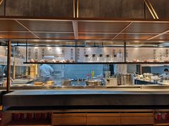 -顺香居·老字号湖北菜(江汉路店)