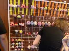 -鱼酷活鱼烤鱼(沈阳大悦城店)