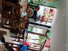 -清新一盅正宗清远鸡(环城路店)