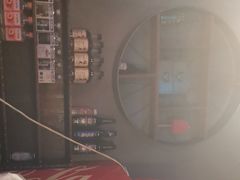 -超级神炭烤肉夜食(芥园西道店)