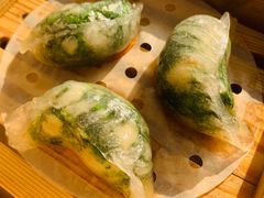 -国贸旋转餐厅(国贸广场店)