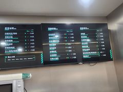 -杰拉电竞·网咖(杭州钱塘区龙湖金沙天街店)