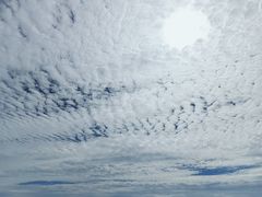 -南戴河国际娱乐中心