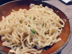 -老鼎旺安格斯牛肉火锅(衡艺广场店)