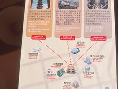 -上海神旺大酒店