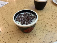 -蒸武门·广式茶点(金宝莱店)