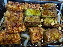 -天程知味园