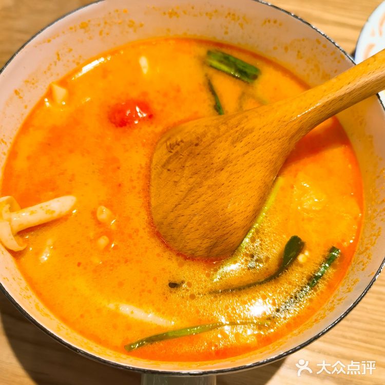 网红迷你椰，一点都不✌