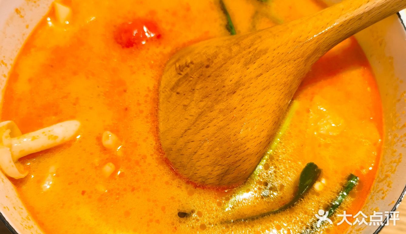 网红迷你椰，一点都不✌