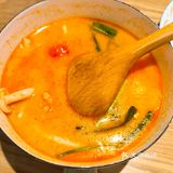 网红迷你椰，一点都不✌