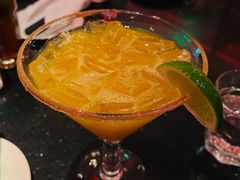 -Chili's Cafe&Bar奇利斯(滨江店)