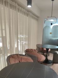 -海菲秀黑钻·SELF SKIN悦己·Tech SPA