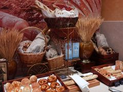 -澳门十六浦索菲特大酒店