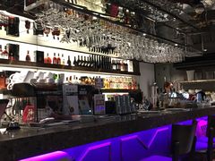 -Mezomd曼索蒂西班牙餐厅(广粤店)