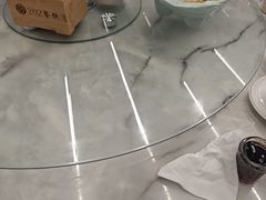 -202特色排档(五缘湾店)