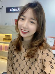 -飞梵造型