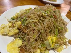 -温州一家人美食(西木头市店)