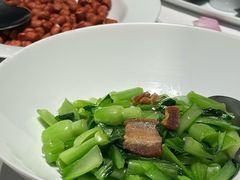 -荣轩(新荣记环球金融中心店)