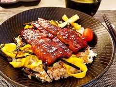 -厦门源昌凯宾斯基大酒店-隠れ鉄板焼