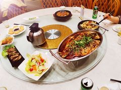 -庐州太太(鼓楼店)