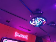 -星聚会KTV(景枫中心店)