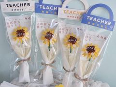 -花邻FloweringLife花艺气球派对(武康大楼店)