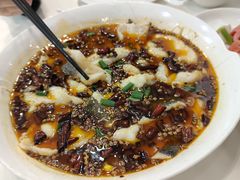 -文杏酒楼(一品天下店)