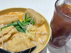 -谭仔米线(壹方城店)