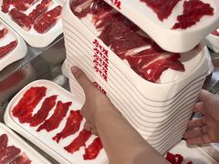 -刘火辣老火锅(光谷店)