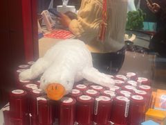 -满园烤鸭·春饼(抚顺万达店)